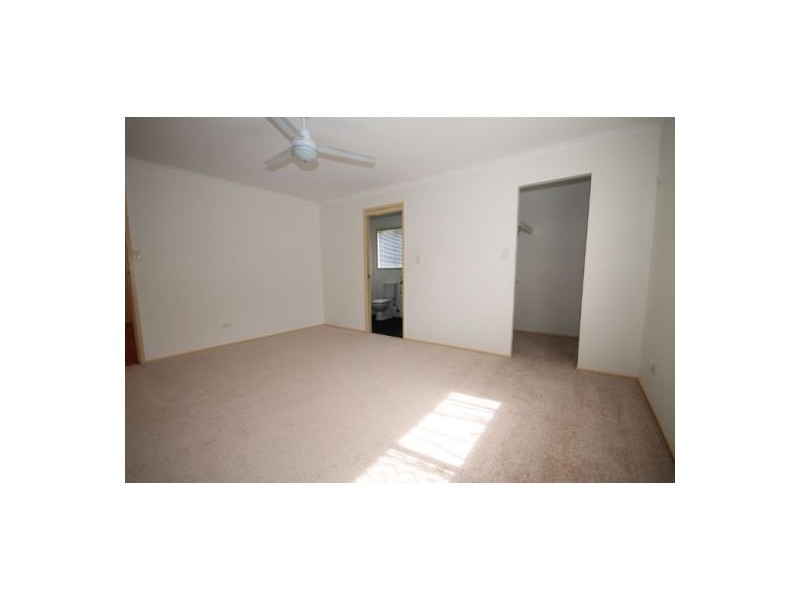 8 Cato Court, Caboolture QLD 4510