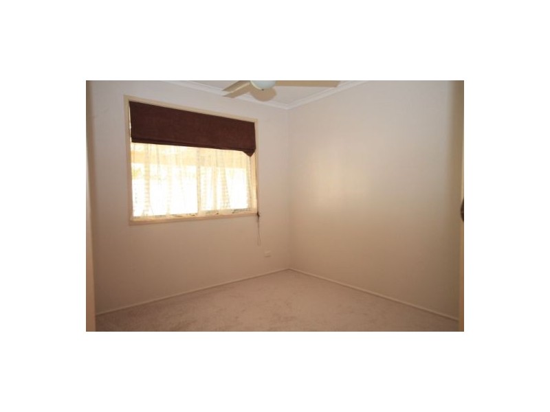 8 Cato Court, Caboolture QLD 4510