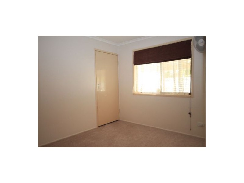 8 Cato Court, Caboolture QLD 4510