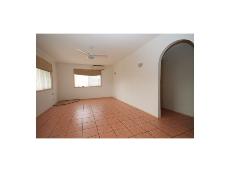 8 Cato Court, Caboolture QLD 4510