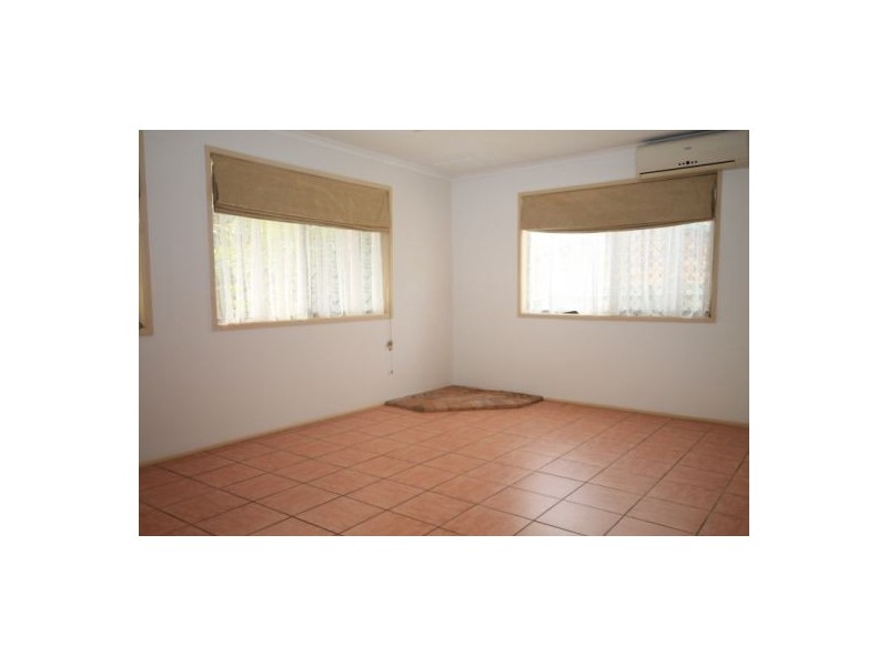 8 Cato Court, Caboolture QLD 4510