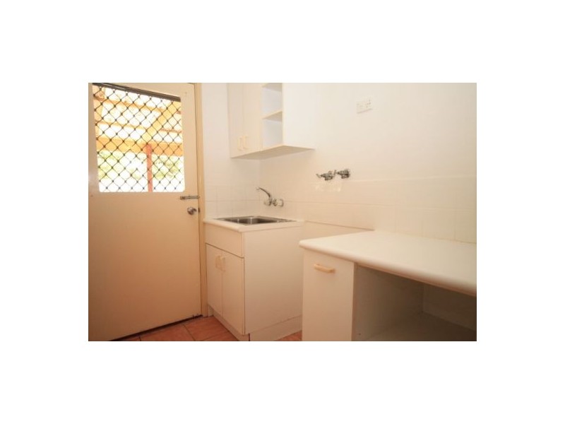 8 Cato Court, Caboolture QLD 4510