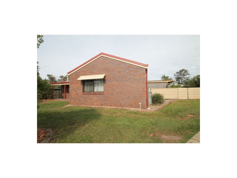 8 Cato Court, Caboolture QLD 4510