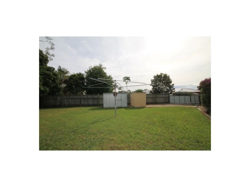 8 Cato Court, Caboolture QLD 4510