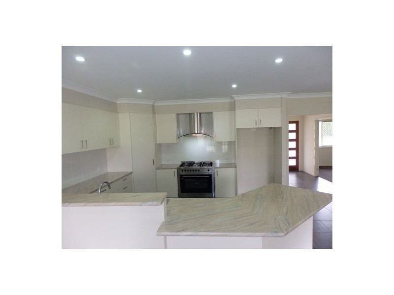 4 Thorson St (off Emu Rd), Caboolture QLD 4510