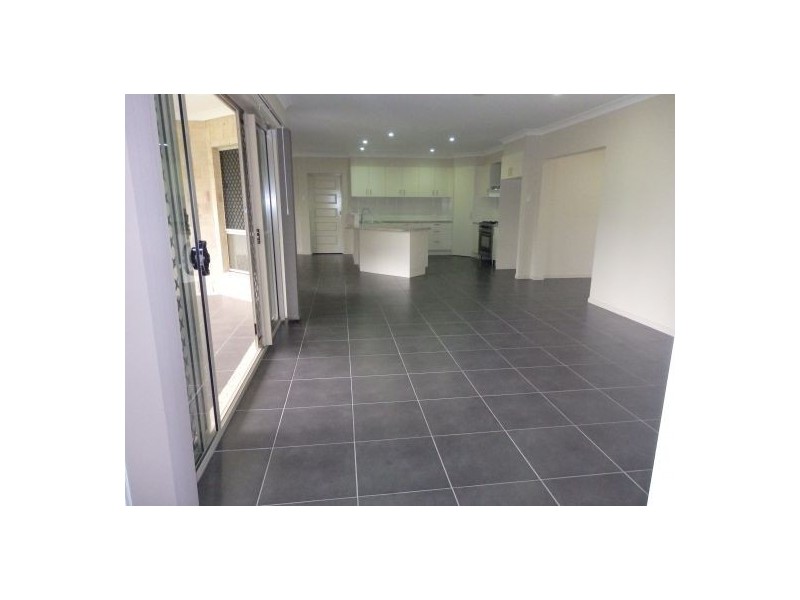 4 Thorson St (off Emu Rd), Caboolture QLD 4510