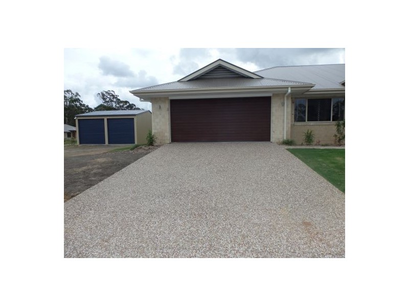 4 Thorson St (off Emu Rd), Caboolture QLD 4510