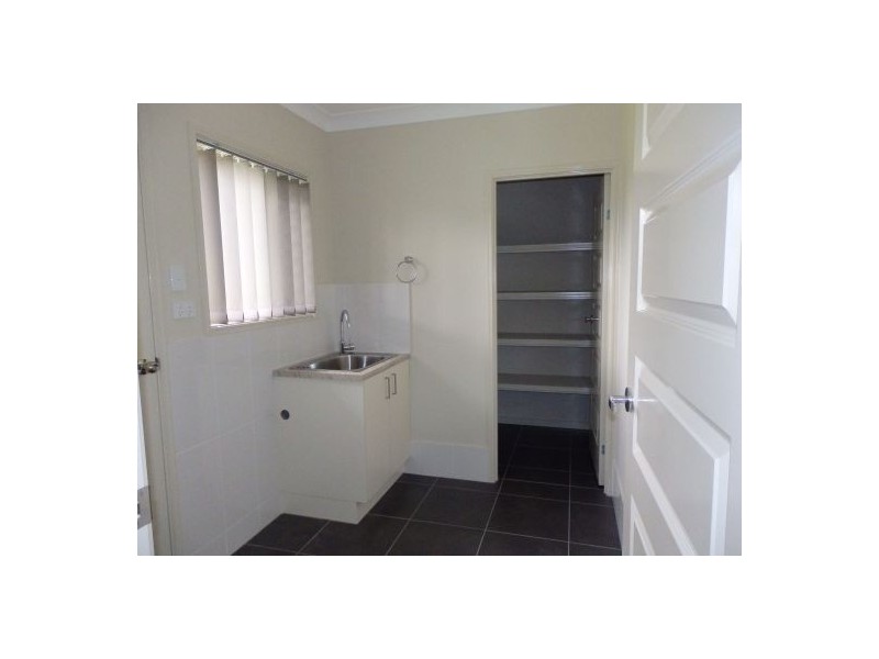 4 Thorson St (off Emu Rd), Caboolture QLD 4510