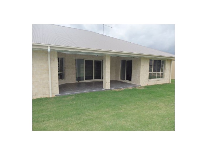 4 Thorson St (off Emu Rd), Caboolture QLD 4510