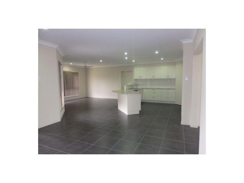 4 Thorson St (off Emu Rd), Caboolture QLD 4510