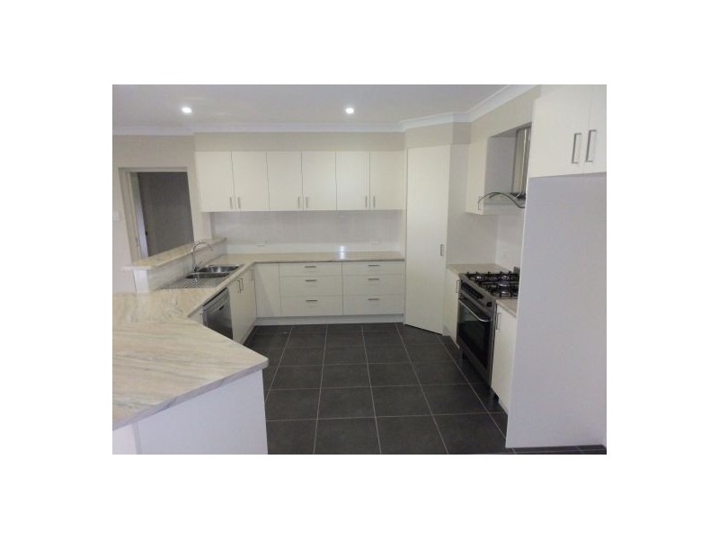 4 Thorson St (off Emu Rd), Caboolture QLD 4510