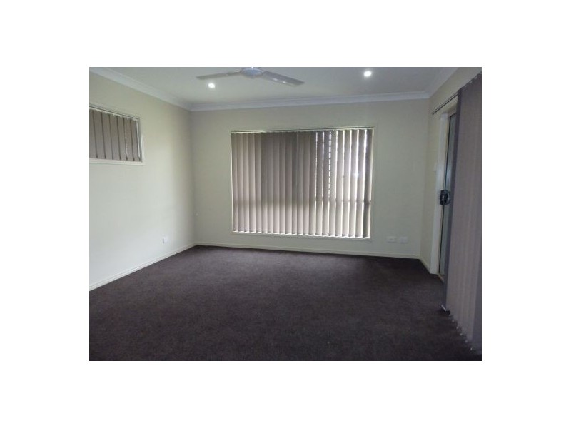 4 Thorson St (off Emu Rd), Caboolture QLD 4510