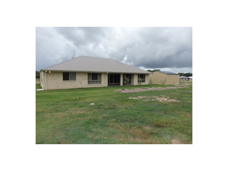 4 Thorson St (off Emu Rd), Caboolture QLD 4510