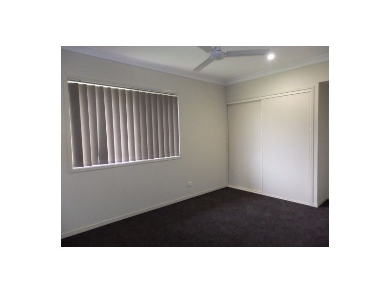 4 Thorson St (off Emu Rd), Caboolture QLD 4510