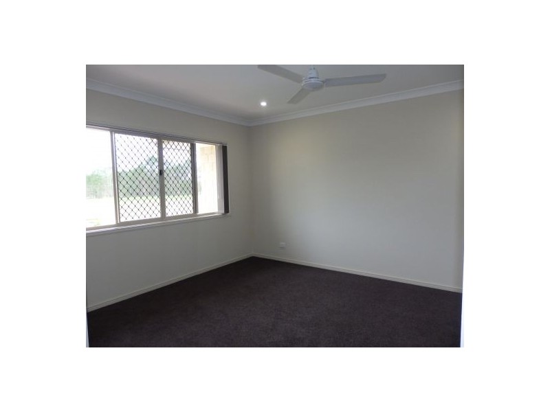 4 Thorson St (off Emu Rd), Caboolture QLD 4510