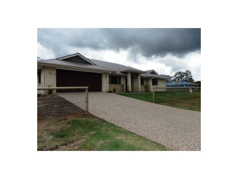 4 Thorson St (off Emu Rd), Caboolture QLD 4510