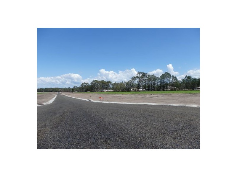 1 Anstley  Court, Caboolture QLD 4510