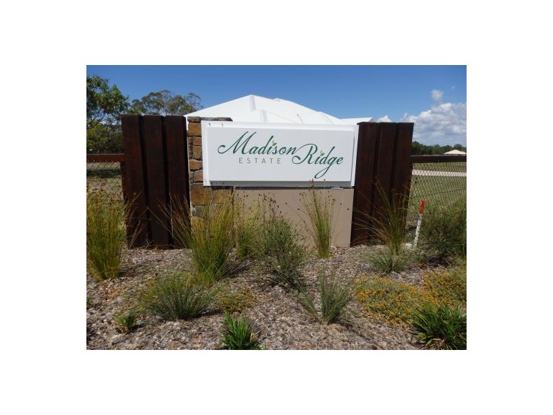 1 Anstley  Court, Caboolture QLD 4510