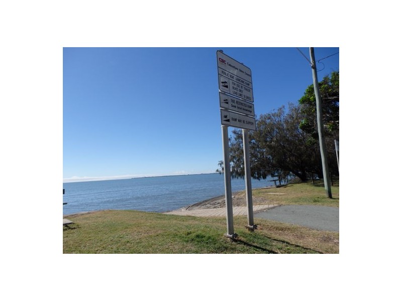 19 Trevor Street, Beachmere QLD 4510