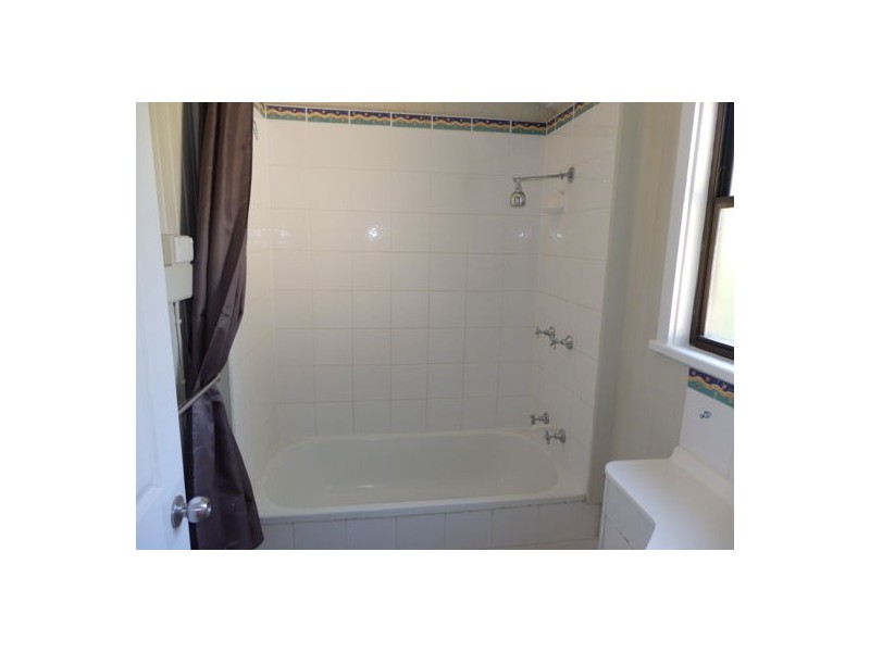 19 Trevor Street, Beachmere QLD 4510