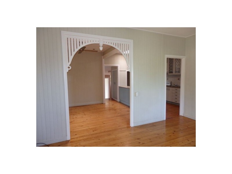 19 Trevor Street, Beachmere QLD 4510