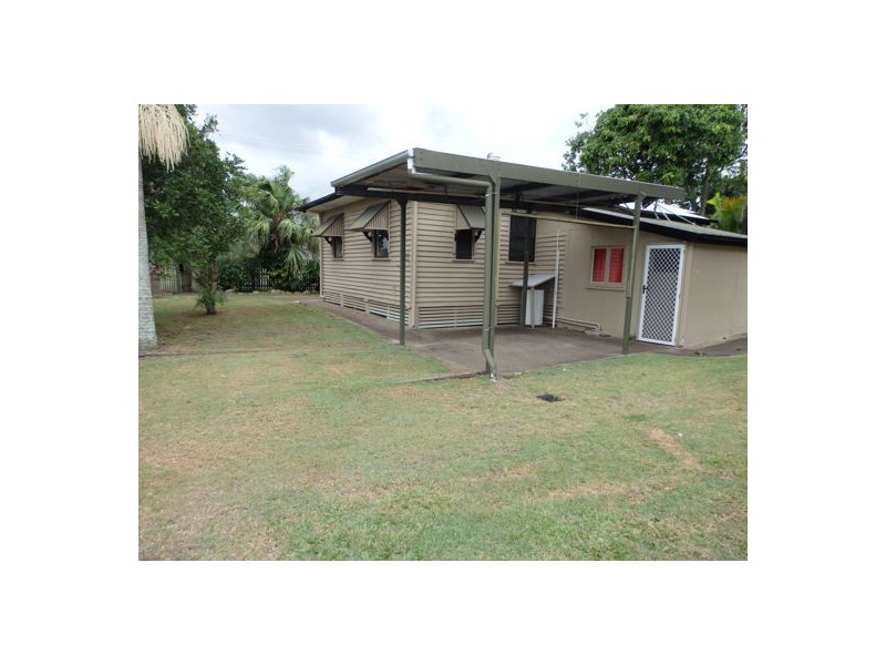 19 Trevor Street, Beachmere QLD 4510