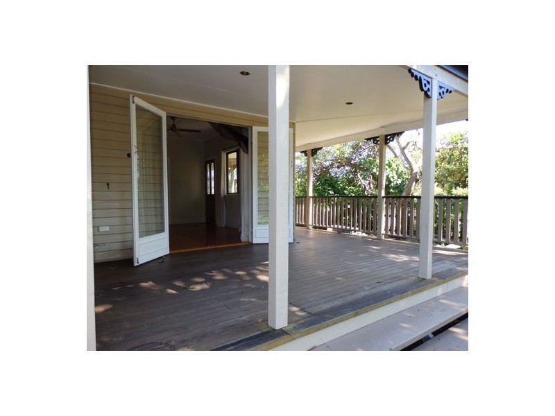 19 Trevor Street, Beachmere QLD 4510