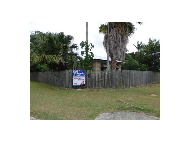 19 Trevor Street, Beachmere QLD 4510