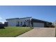 73 Willowleaf Circuit, Upper Caboolture QLD 4510