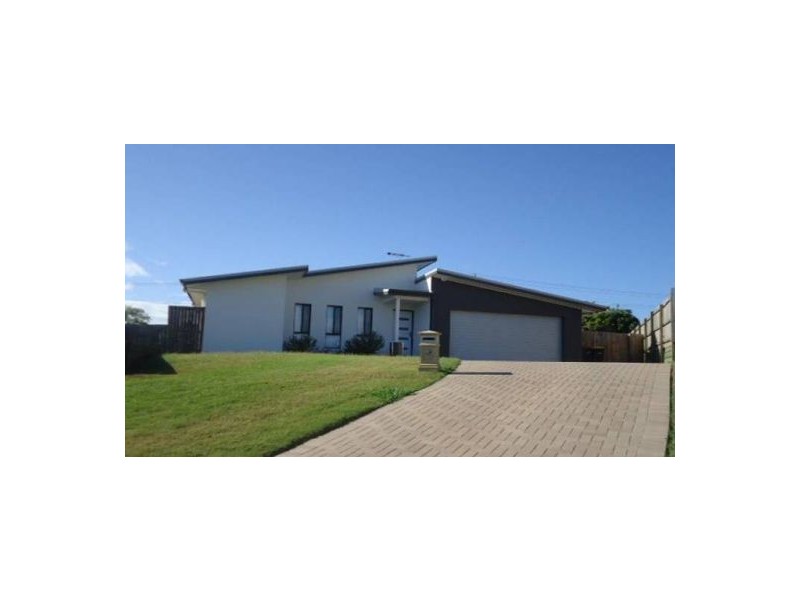73 Willowleaf Circuit, Upper Caboolture QLD 4510
