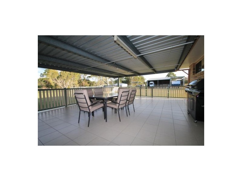 42 Cockatoo Court, Caboolture QLD 4510