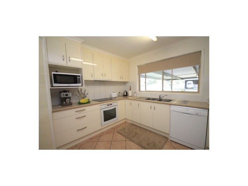 42 Cockatoo Court, Caboolture QLD 4510