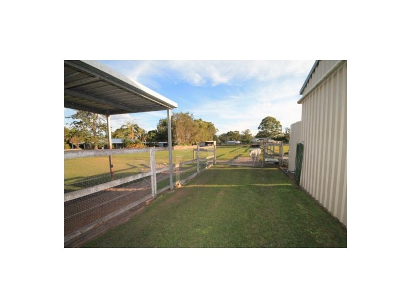 42 Cockatoo Court, Caboolture QLD 4510