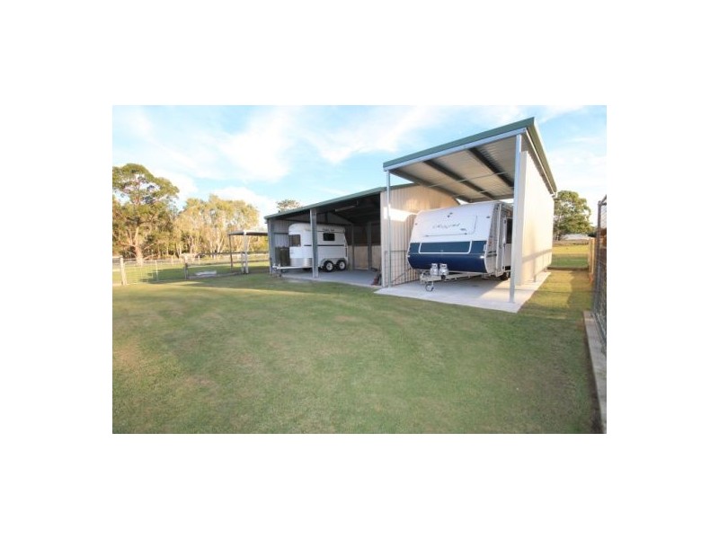 42 Cockatoo Court, Caboolture QLD 4510