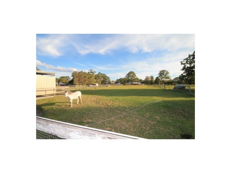 42 Cockatoo Court, Caboolture QLD 4510