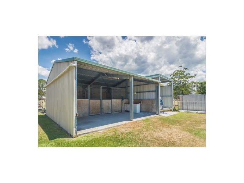 42 Cockatoo Court, Caboolture QLD 4510