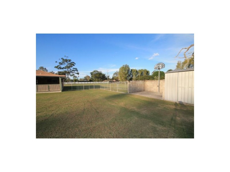 42 Cockatoo Court, Caboolture QLD 4510