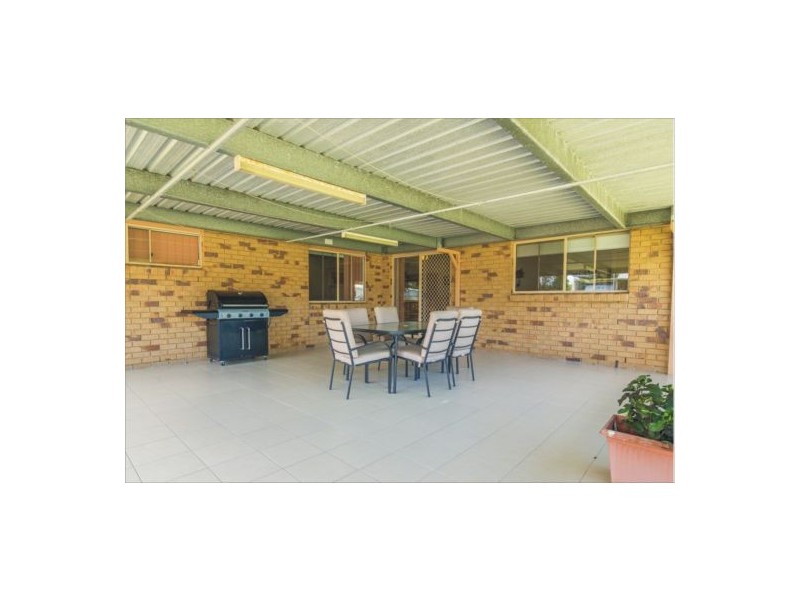 42 Cockatoo Court, Caboolture QLD 4510