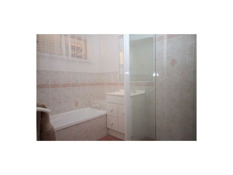 42 Cockatoo Court, Caboolture QLD 4510