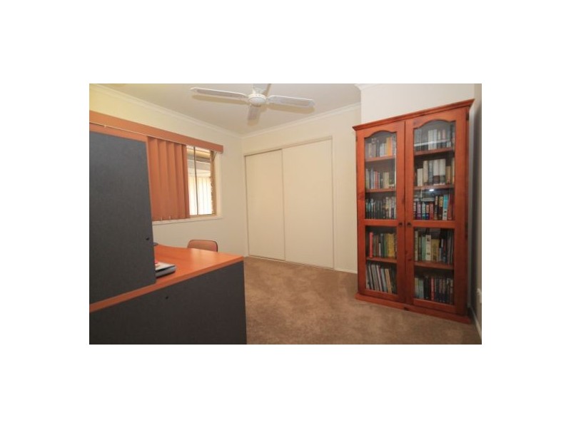 42 Cockatoo Court, Caboolture QLD 4510