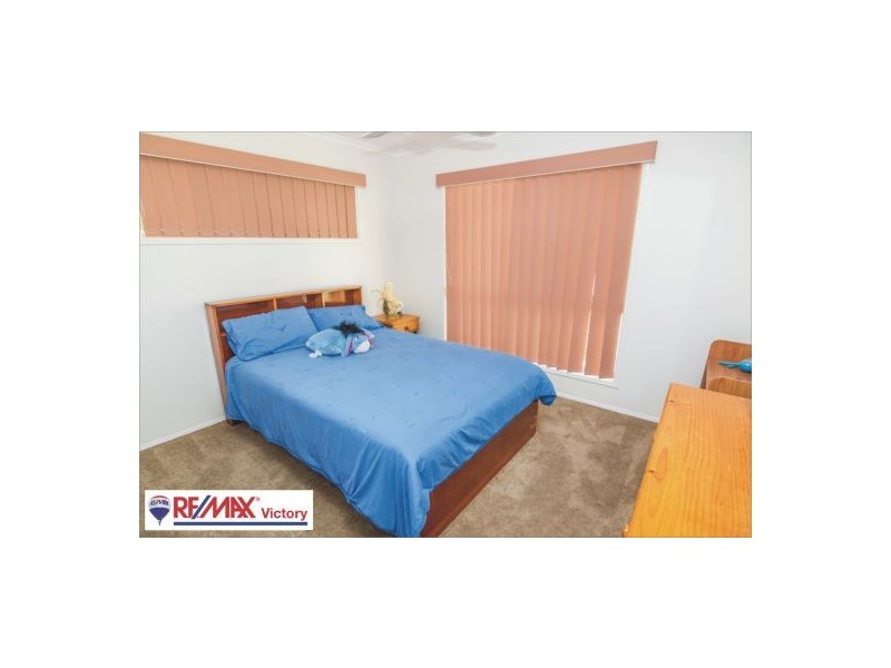 42 Cockatoo Court, Caboolture QLD 4510