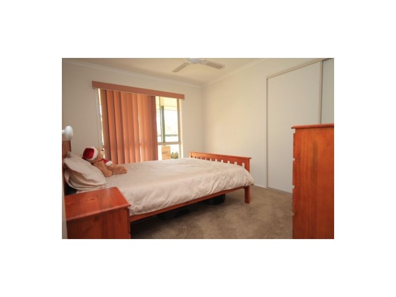 42 Cockatoo Court, Caboolture QLD 4510