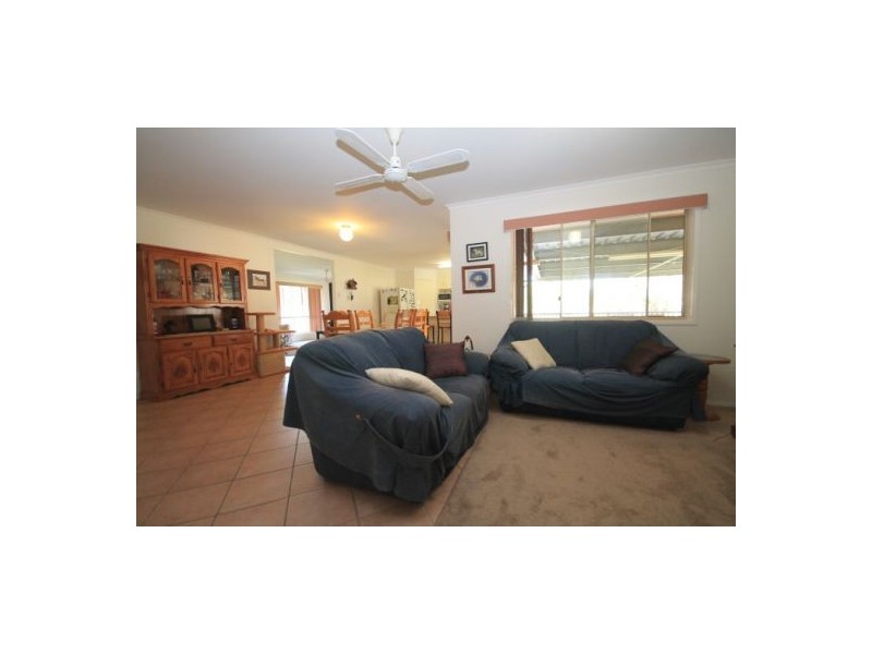 42 Cockatoo Court, Caboolture QLD 4510