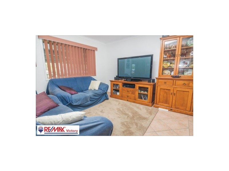 42 Cockatoo Court, Caboolture QLD 4510