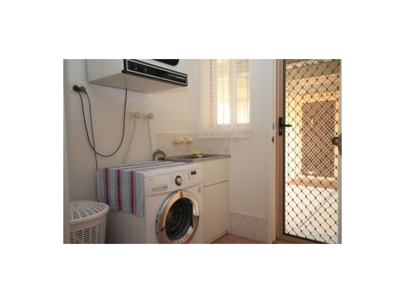 42 Cockatoo Court, Caboolture QLD 4510