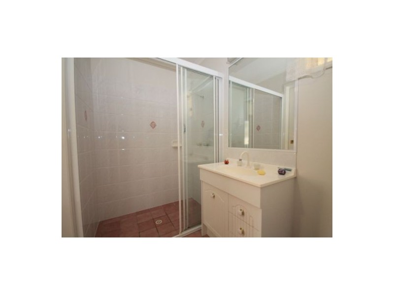 42 Cockatoo Court, Caboolture QLD 4510