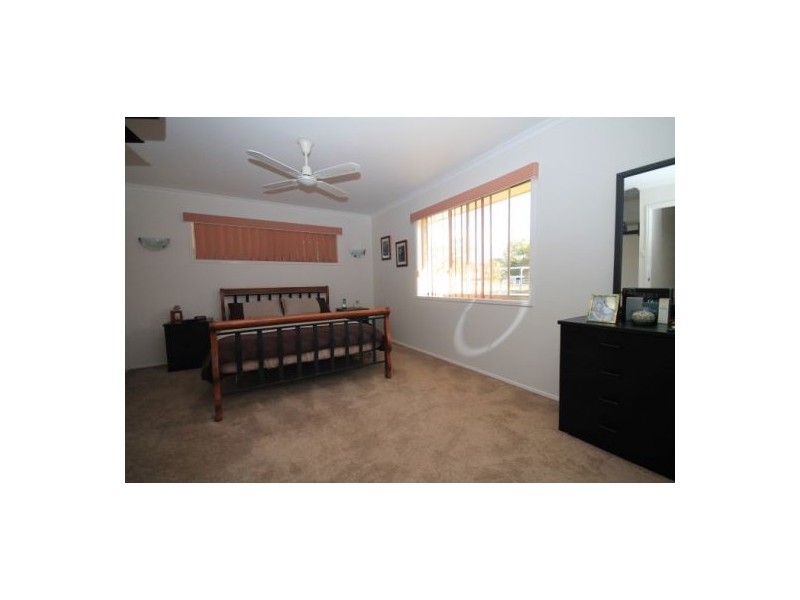 42 Cockatoo Court, Caboolture QLD 4510