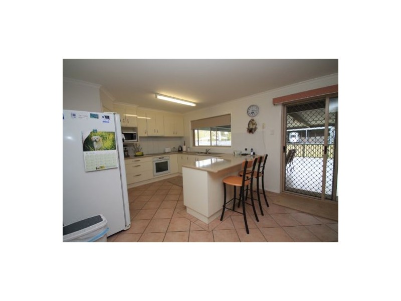 42 Cockatoo Court, Caboolture QLD 4510