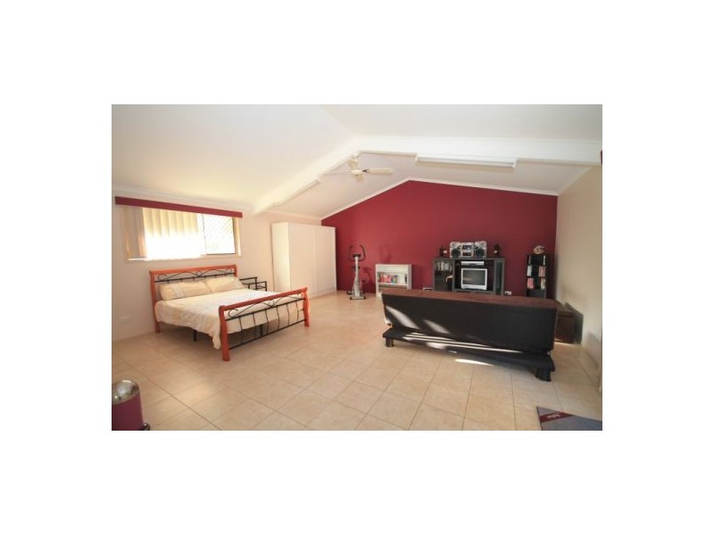 42 Cockatoo Court, Caboolture QLD 4510