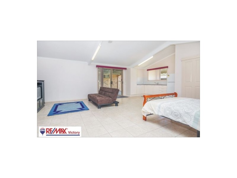 42 Cockatoo Court, Caboolture QLD 4510